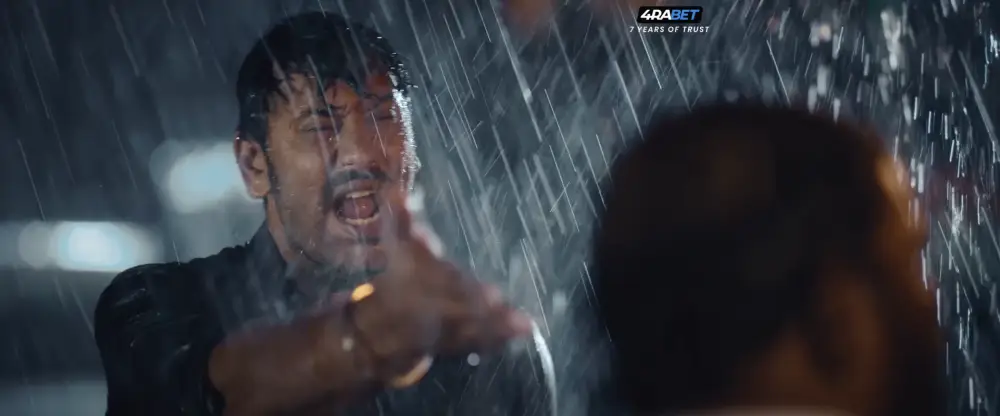 Demonte Colony 2 (2024) — screenshot