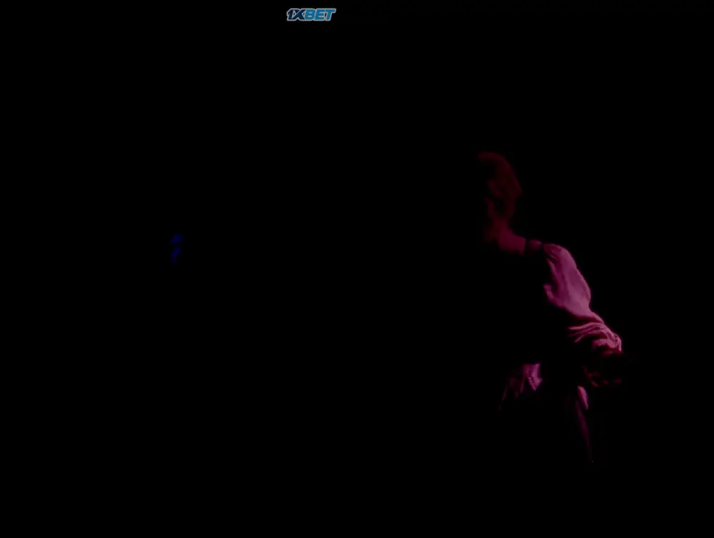 Dead Lover (2026) — screenshot