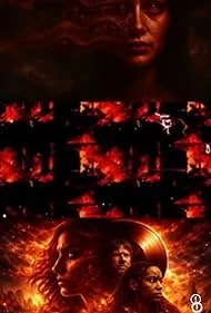 Epic REDD Recordz (2026) — watch online in  on MixMoviez