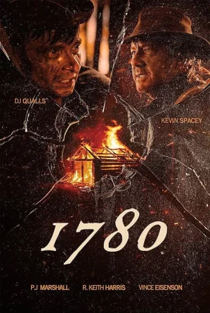 1780 (2026) — watch online in  on MixMoviez
