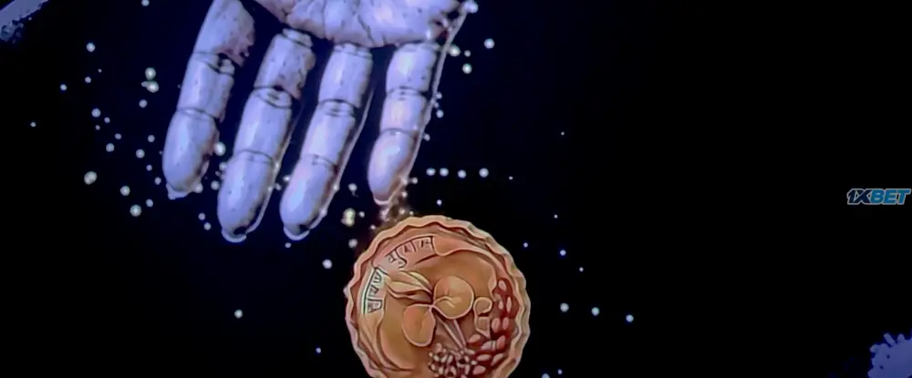 Bhootam Bhayyam (2026) — screenshot