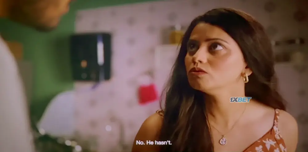 Tula Pahta (2026) — screenshot
