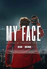 My Face (2026) — watch online in  on MixMoviez