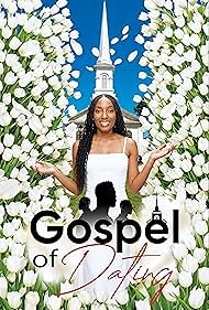 The Gospel of Dating (2025) — watch online in  on MixMoviez