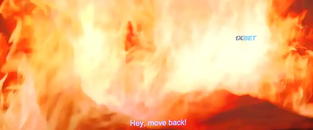Uyir (2026) — screenshot