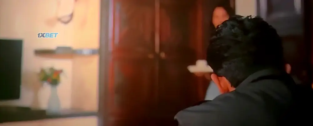 Rahun Main Tere Rubaru (2026) — screenshot