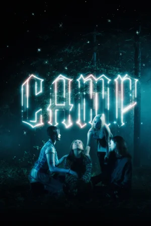 CAMP (2026) — watch online in  on MixMoviez