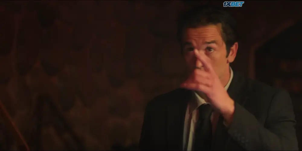 Film this! (2025) — screenshot