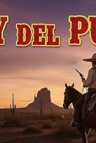 Justicia vs La Ley Del Pueblo (2025) — watch online in  on MixMoviez