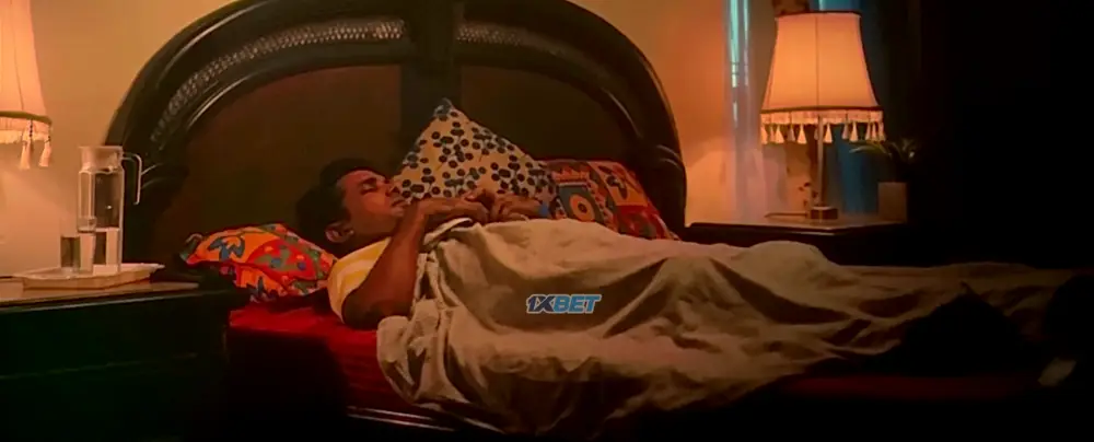 Rahun Main Tere Rubaru (2026) — screenshot