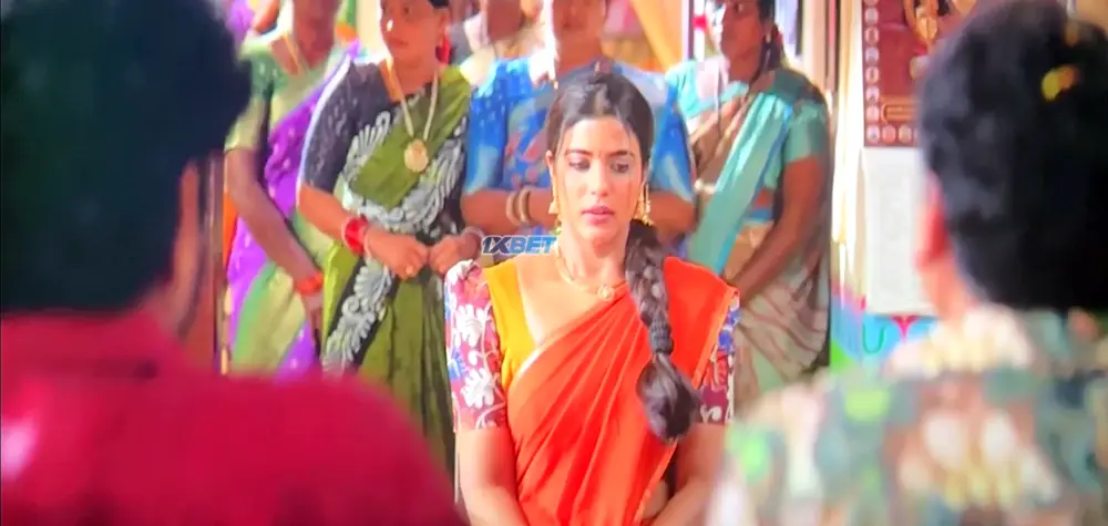 Oh..! Sukumari (2026) — screenshot