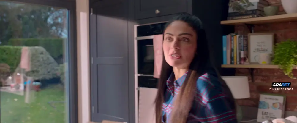 Jatt & Juliet 3 (2024) — screenshot