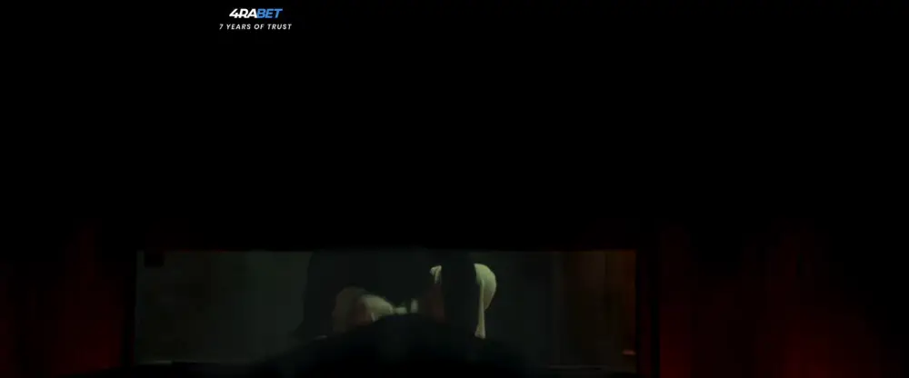 Bhaiyya Ji (2024) — screenshot