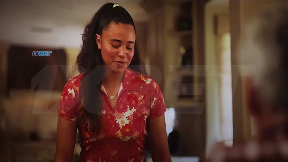 Samsara (2025) — screenshot