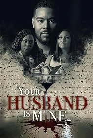 Your Husband Is Mine (2025) — watch online in  on MixMoviez
