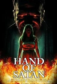 Hand of Satan (2026) — watch online in  on MixMoviez