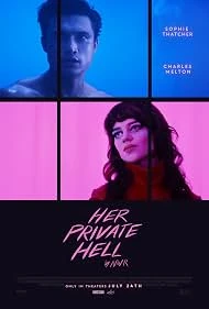 Her Private Hell (2026) — watch online in  on MixMoviez