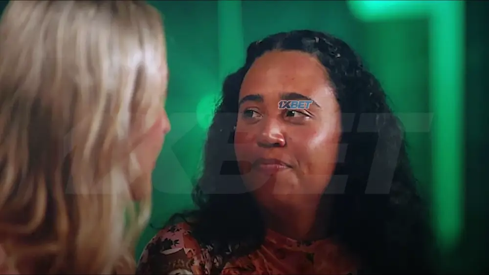 Sugar Beach (2026) — screenshot