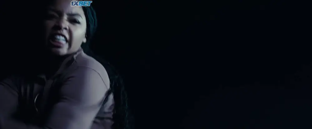 Strung (2026) — screenshot