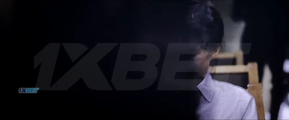 Lockbox (2026) — screenshot