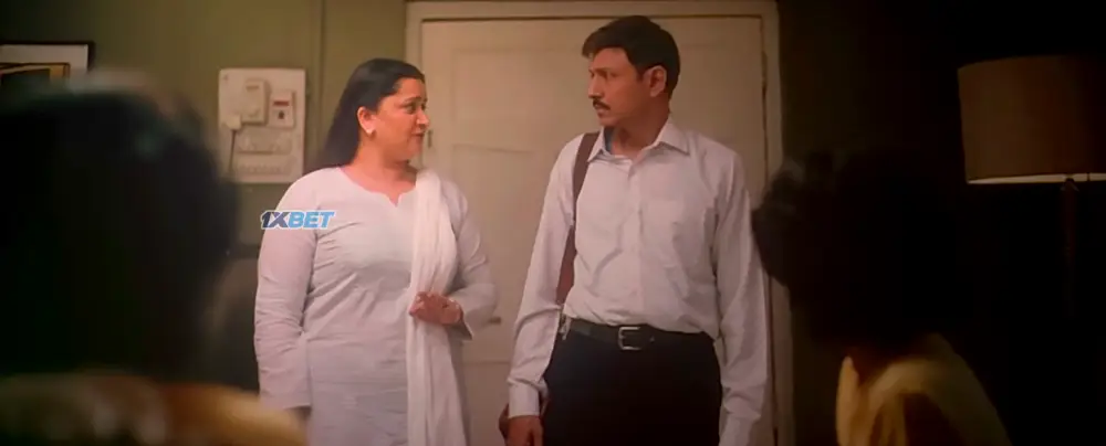 Rahun Main Tere Rubaru (2026) — screenshot