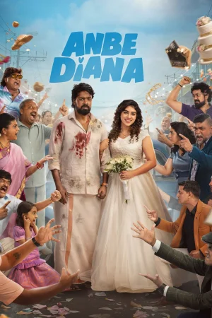 Anbe Diana (2026) — watch online in TC on MixMoviez