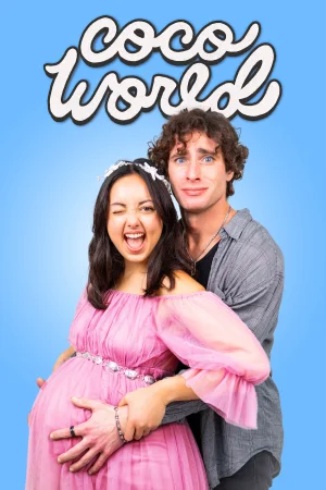 Coco World (2026) — watch online in  on MixMoviez