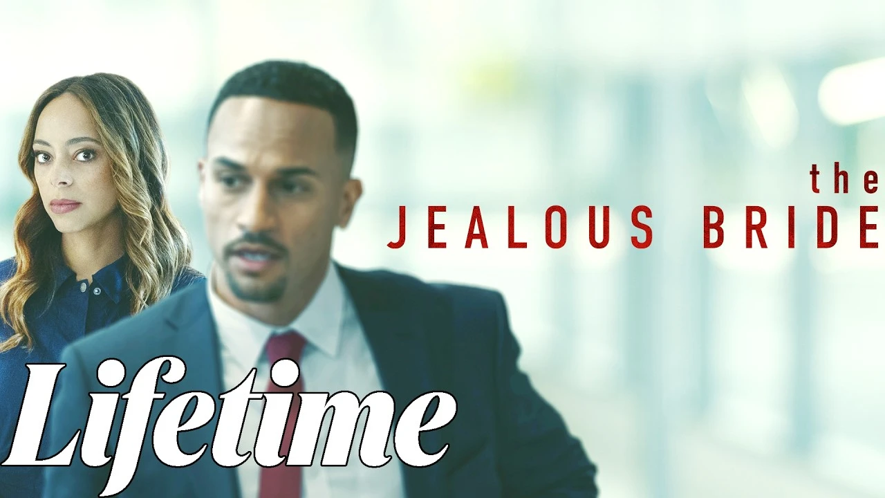 The Jealous Bride (2026) — background