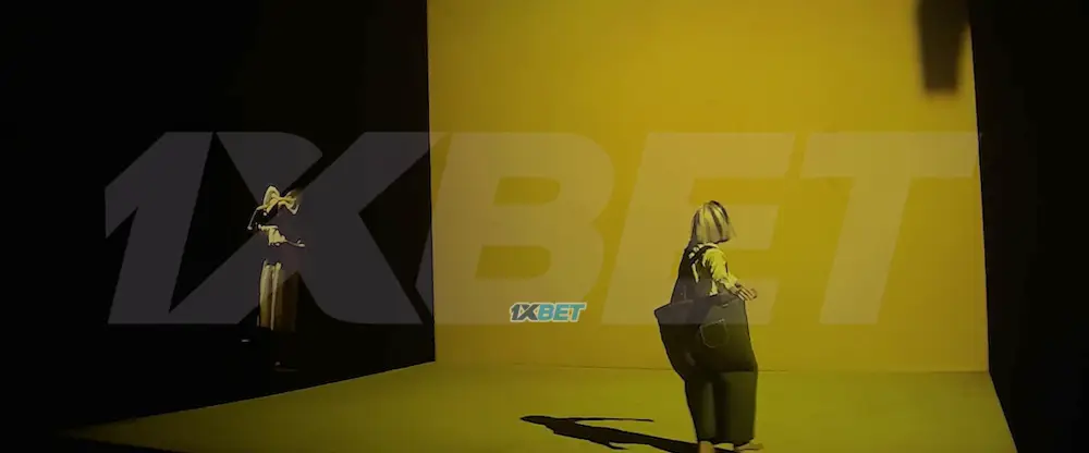 Sia: Nostalgic for the Present (2026) — screenshot