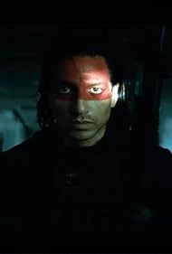 Red Cloud: New Day (2026) — watch online in  on MixMoviez