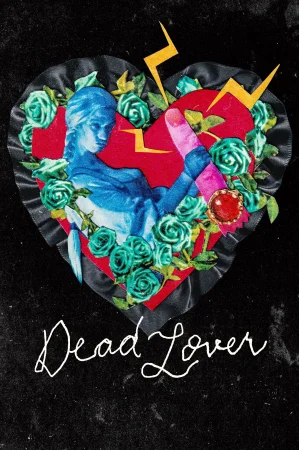 Dead Lover (2026) — watch online in  on MixMoviez