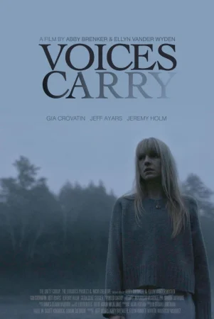 Voices Carry (2025) — watch online in  on MixMoviez
