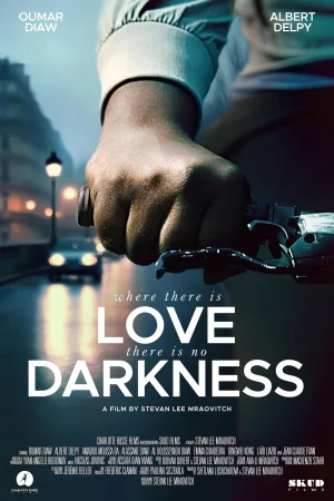 Where There Is Love, There Is No Darkness (2025) — watch online in HD on MixMoviez