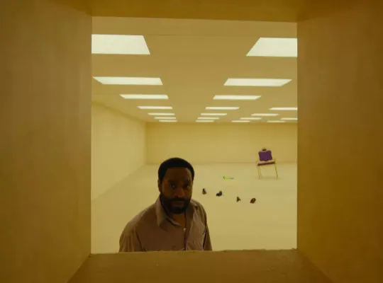 Extended Cut of *Behind the Reality* Set for Release on Independence Day Weekend in the United States