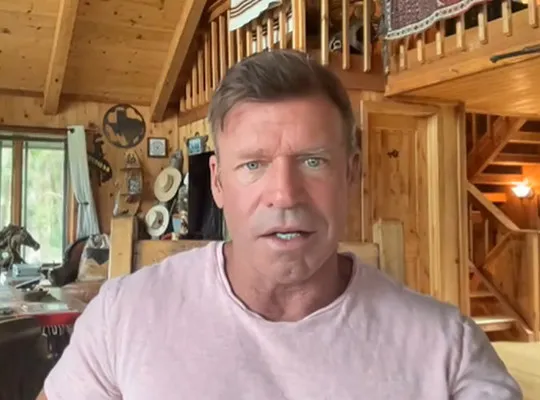 Taylor Sheridan Criticises Hollywood Executives and Marvel Studios Films